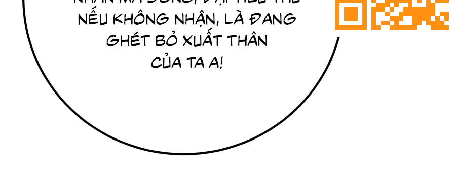 Phượng Ngự Tà Vương Chapter 21 - Trang 2