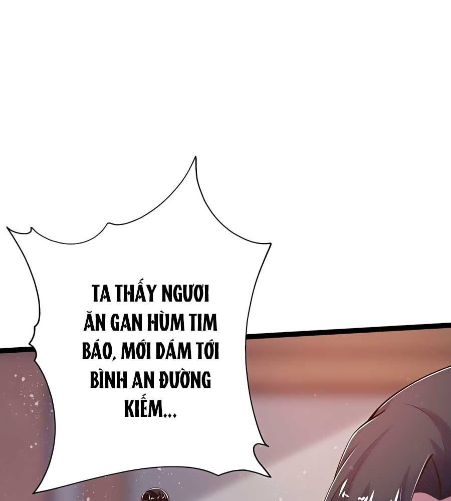 Phượng Ngự Tà Vương Chapter 18 - Trang 2