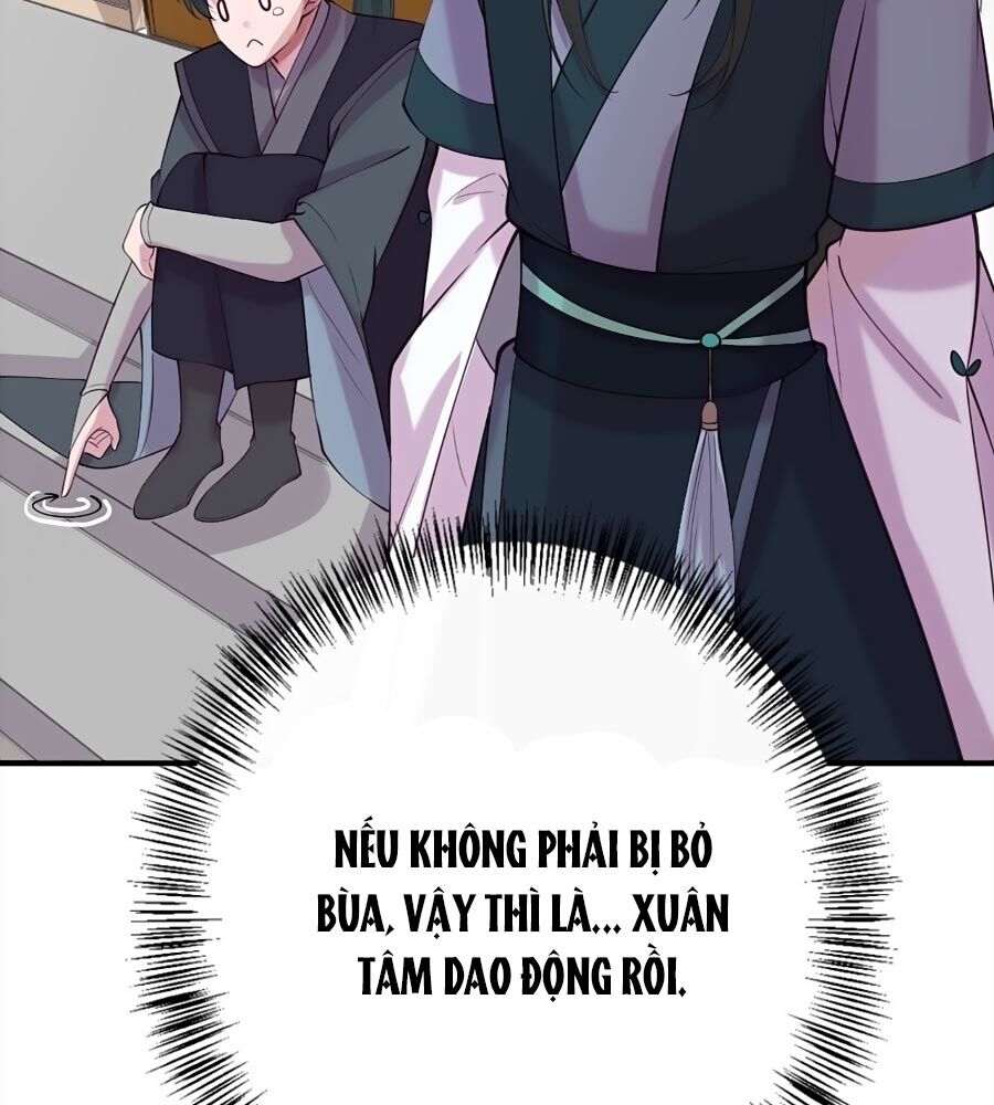 Phượng Ngự Tà Vương Chapter 16 - Trang 2