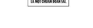 Tặng Tôi Một Đoá Hoa, Tôi Sẽ Trao Em Bản Thân Mình Chapter 13 - Trang 2