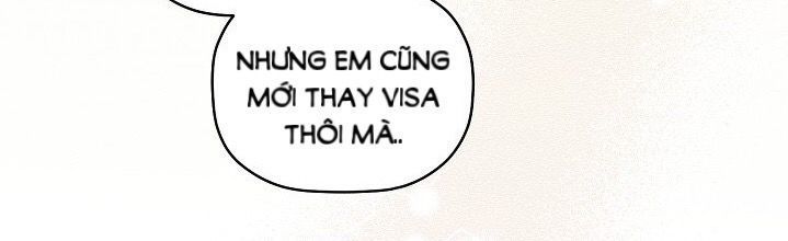 Tặng Tôi Một Đoá Hoa, Tôi Sẽ Trao Em Bản Thân Mình Chapter 2 - Trang 2