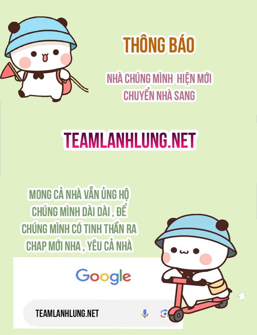 Tái Sinh Trở Lại : Ta Trở Thành Độc Y Thái Tử Phi Chapter 29 - Trang 2