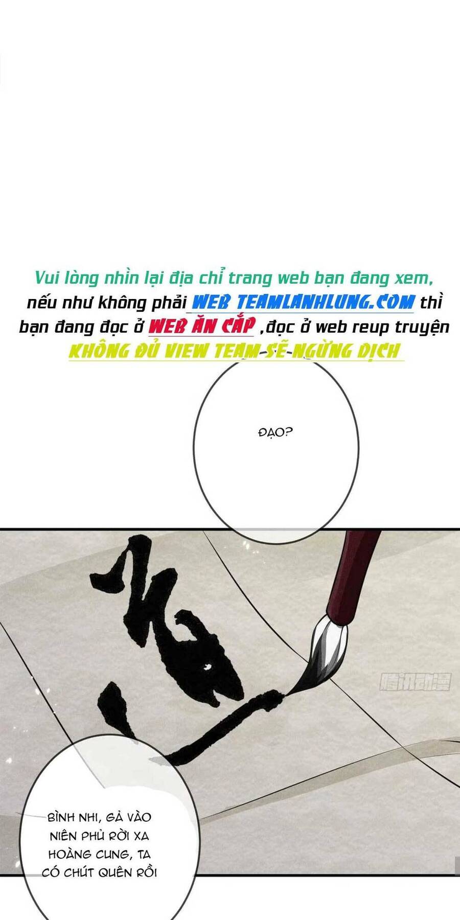 Tái Sinh Trở Lại : Ta Trở Thành Độc Y Thái Tử Phi Chapter 19 - Trang 2