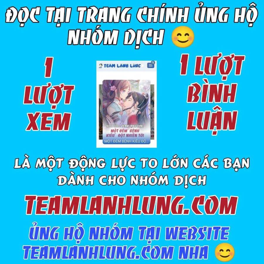 Tái Sinh Trở Lại : Ta Trở Thành Độc Y Thái Tử Phi Chapter 4 - Trang 2