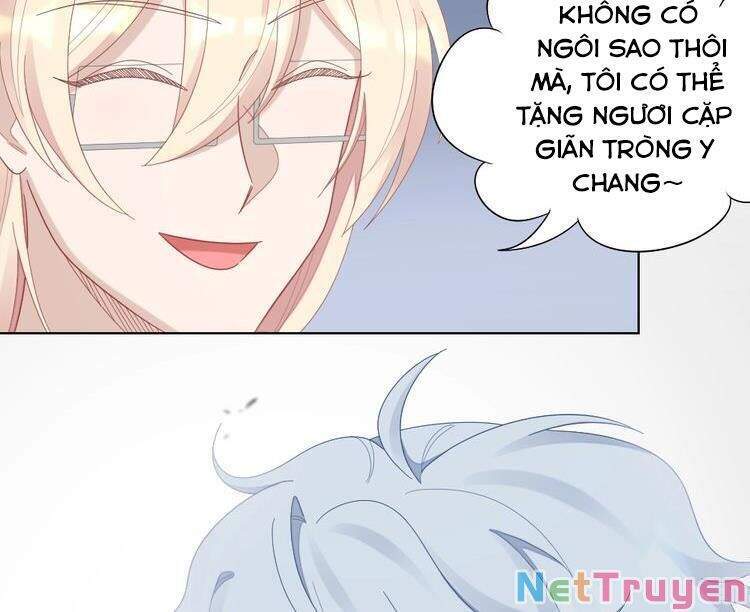 Bạn Trai Là Quái Vật Chapter 99 - Trang 2