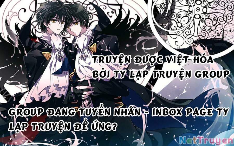 Bạn Trai Là Quái Vật Chapter 97 - Trang 2