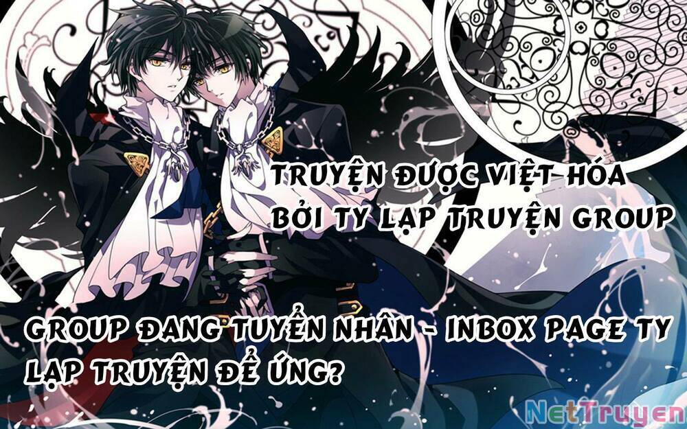 Bạn Trai Là Quái Vật Chapter 96 - Trang 2