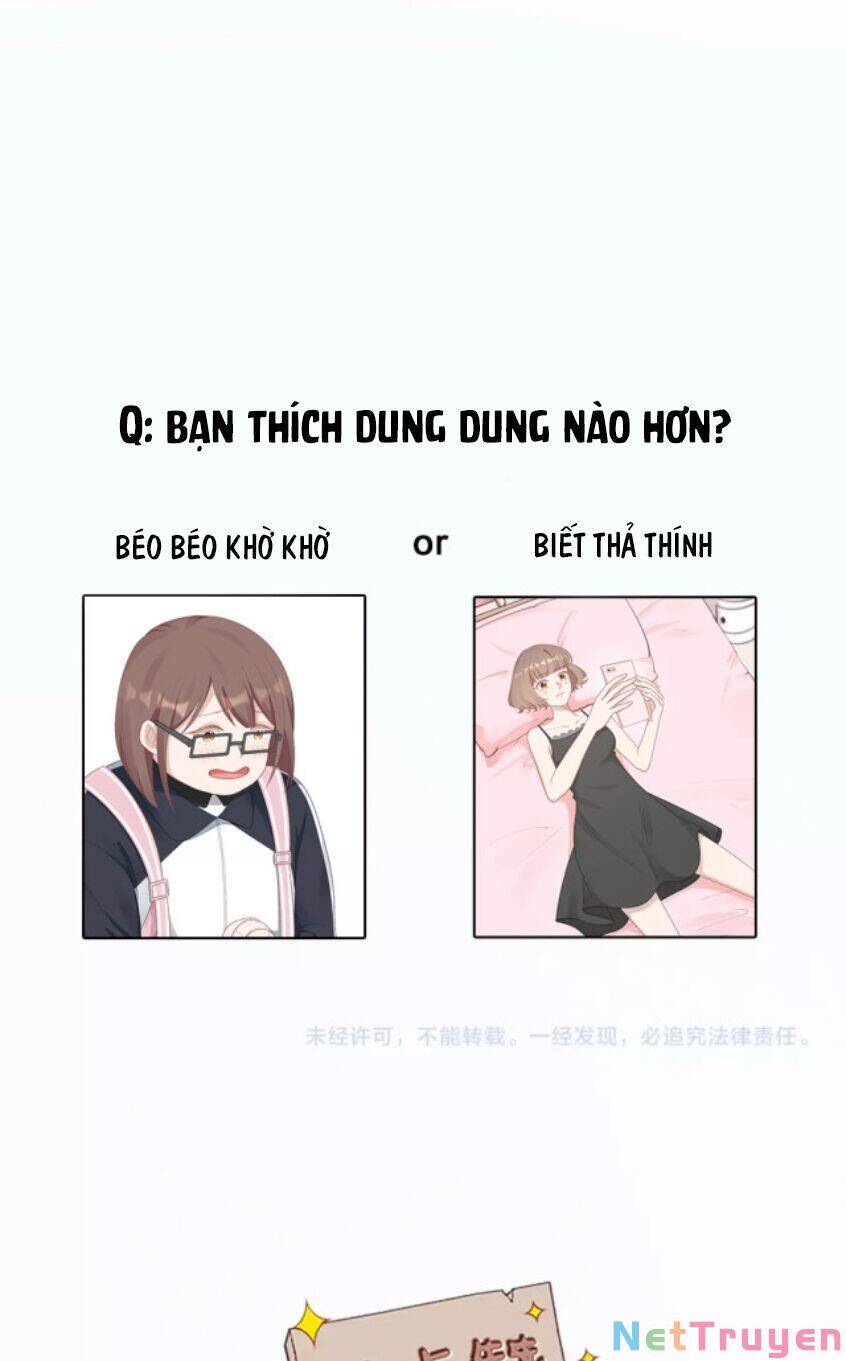 Bạn Trai Là Quái Vật Chapter 95 - Trang 2