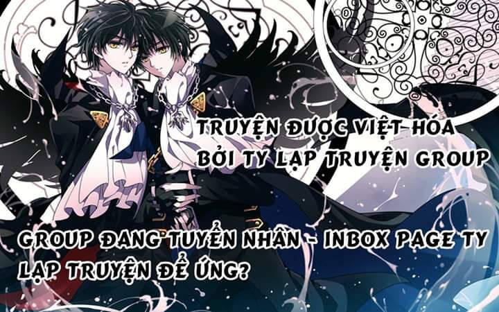 Bạn Trai Là Quái Vật Chapter 93 - Trang 2