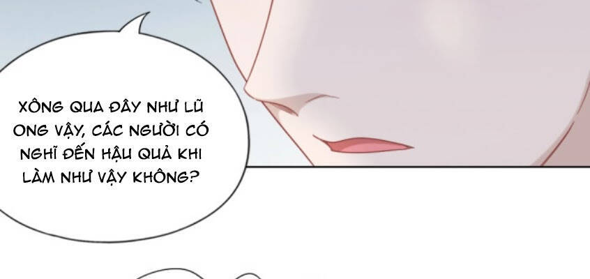 Bạn Trai Là Quái Vật Chapter 93 - Trang 2