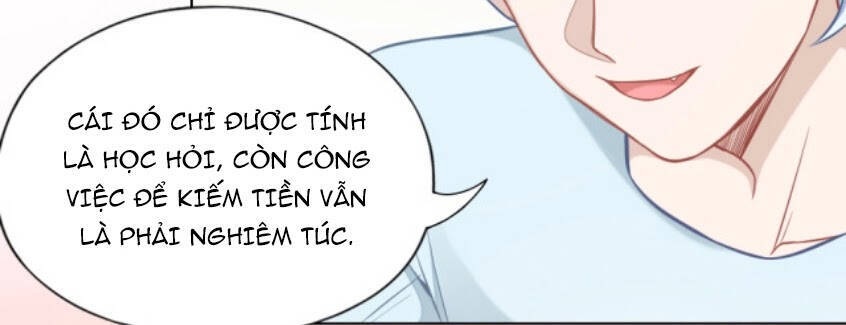 Bạn Trai Là Quái Vật Chapter 91 - Trang 2