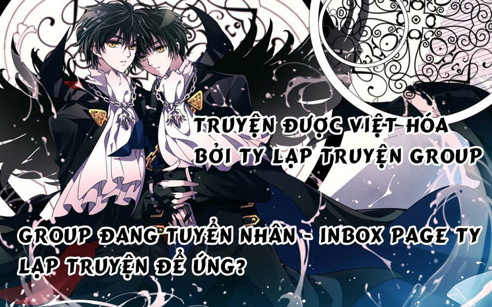 Bạn Trai Là Quái Vật Chapter 87 - Trang 2