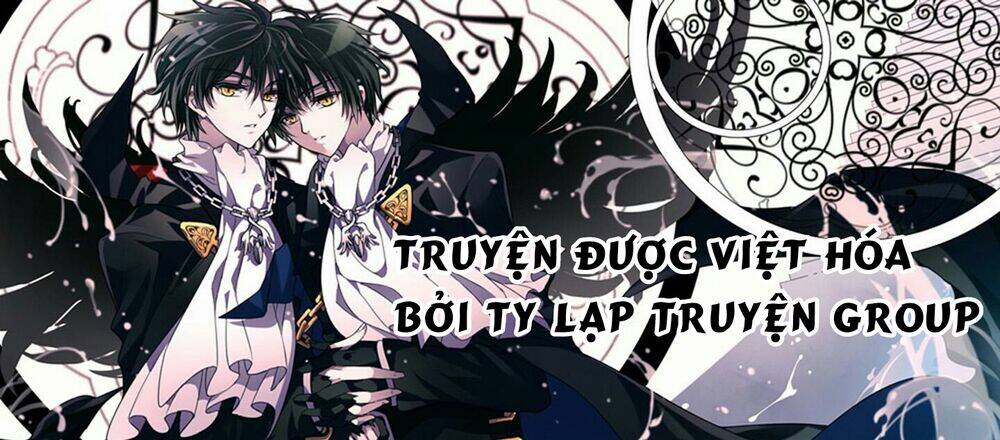 Bạn Trai Là Quái Vật Chapter 84 - Trang 2