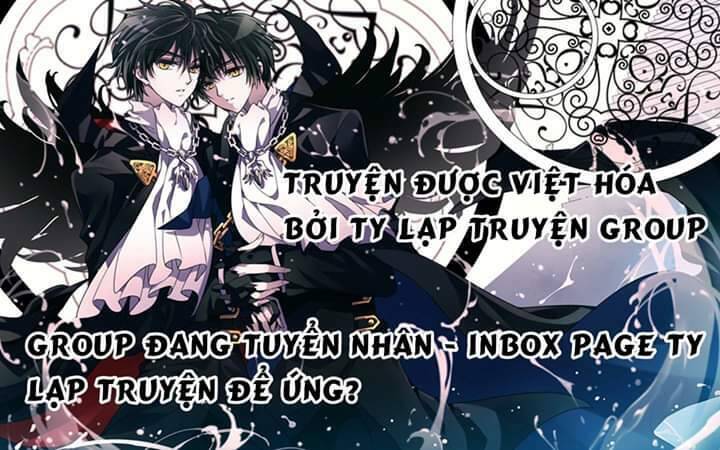 Bạn Trai Là Quái Vật Chapter 79 - Trang 2