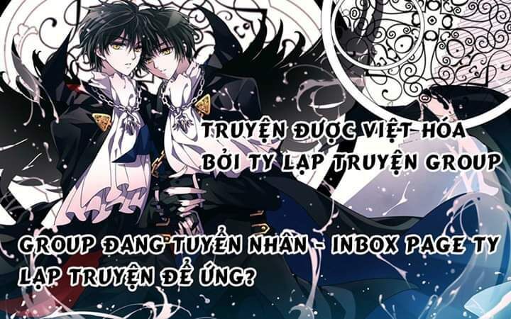 Bạn Trai Là Quái Vật Chapter 60 - Trang 2