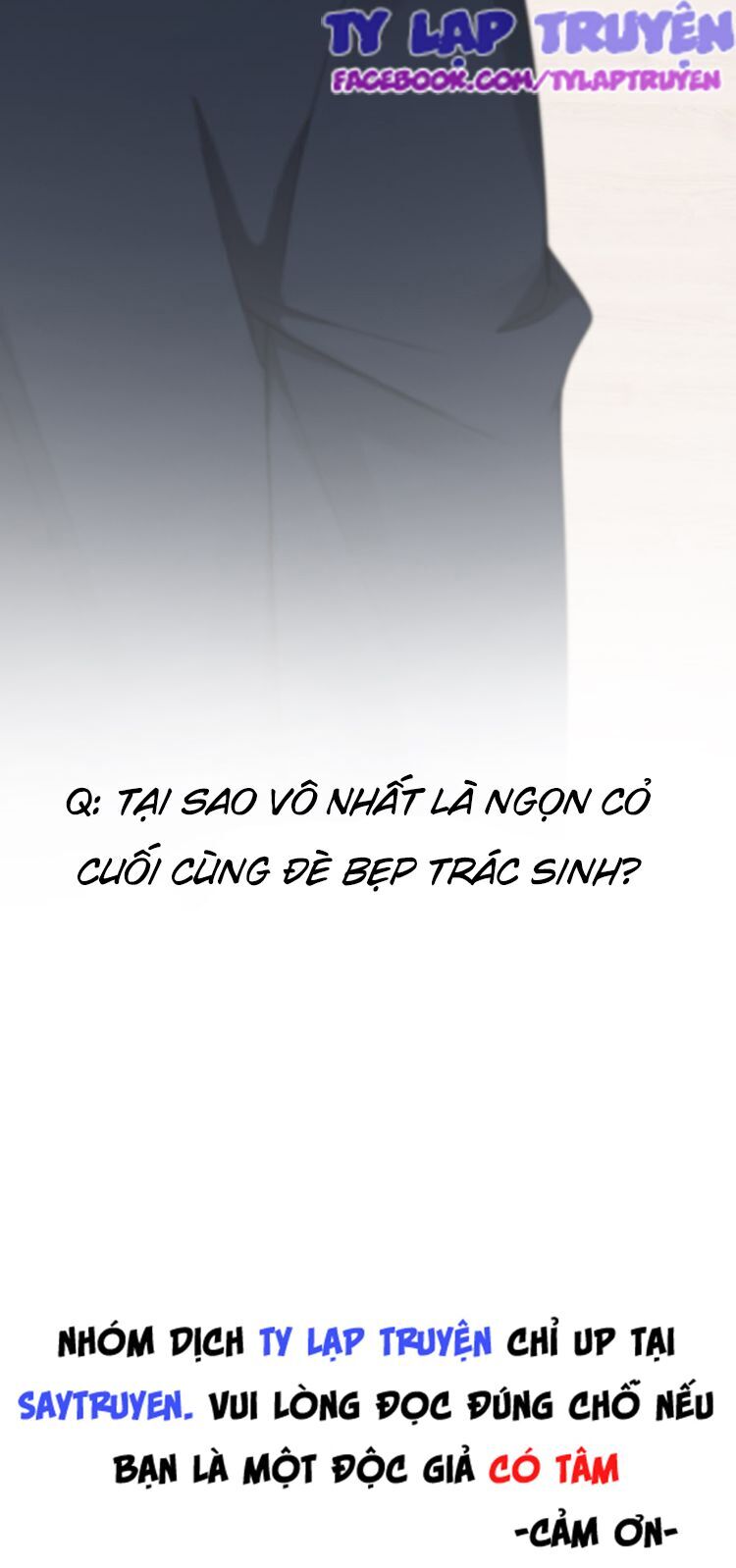 Bạn Trai Là Quái Vật Chapter 48 - Trang 2