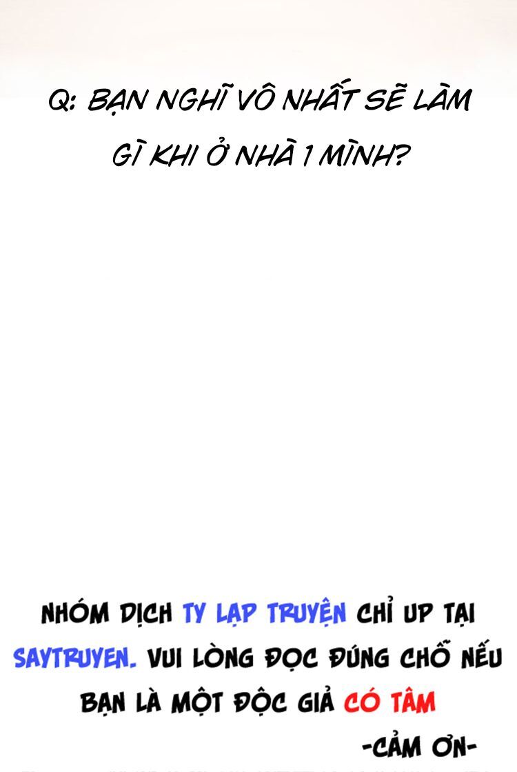 Bạn Trai Là Quái Vật Chapter 47 - Trang 2