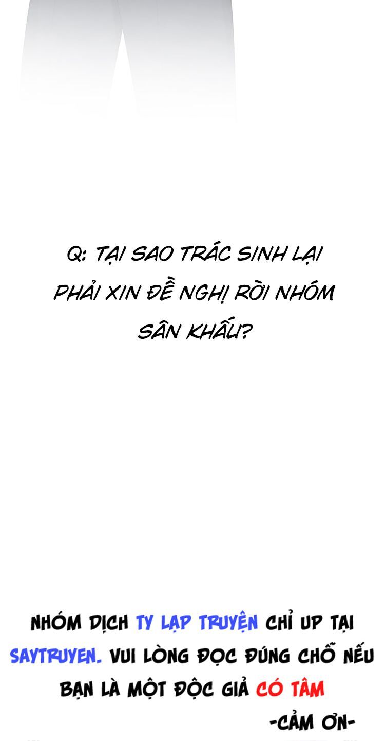 Bạn Trai Là Quái Vật Chapter 46 - Trang 2