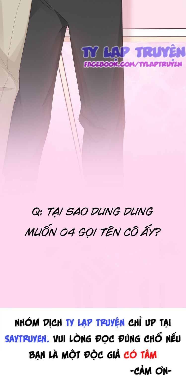 Bạn Trai Là Quái Vật Chapter 42 - Trang 2