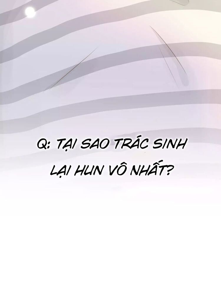 Bạn Trai Là Quái Vật Chapter 27.1 - Trang 2