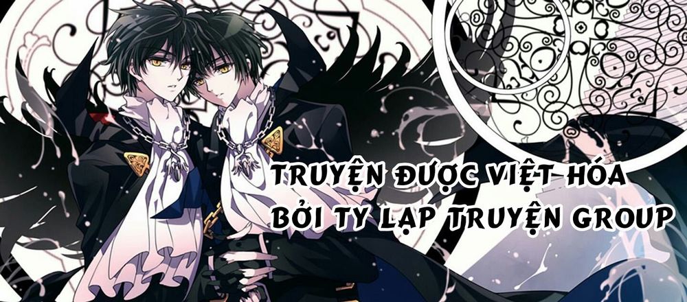 Bạn Trai Là Quái Vật Chapter 20 - Trang 2