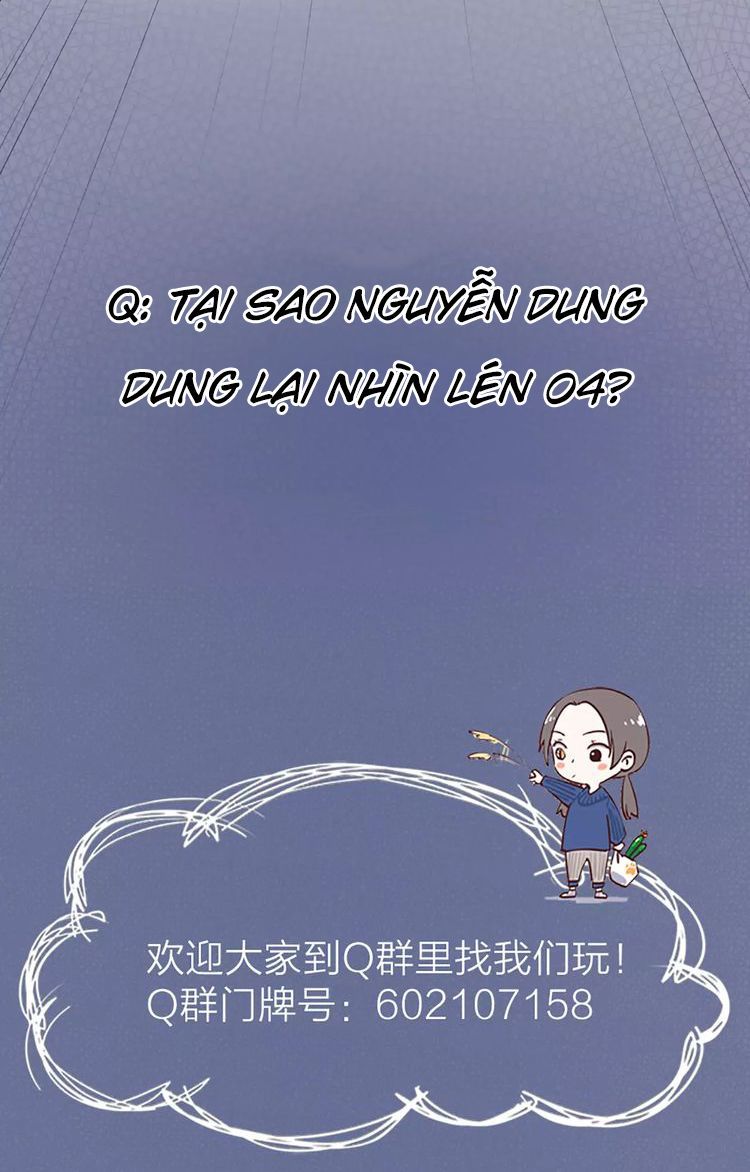 Bạn Trai Là Quái Vật Chapter 18 - Trang 2