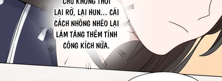 Bạn Trai Là Quái Vật Chapter 18 - Trang 2