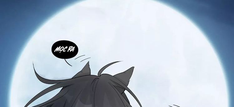 Bạn Trai Là Quái Vật Chapter 14 - Trang 2