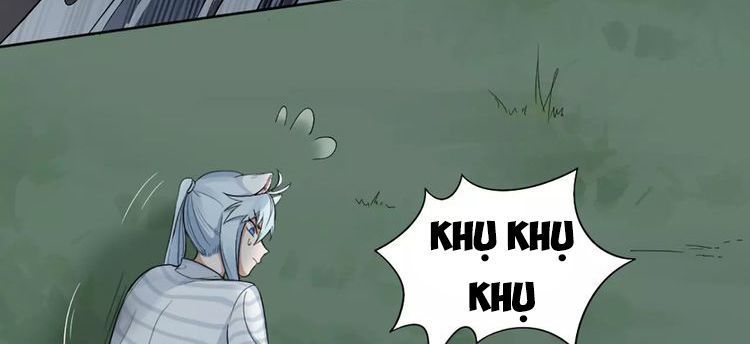 Bạn Trai Là Quái Vật Chapter 13 - Trang 2