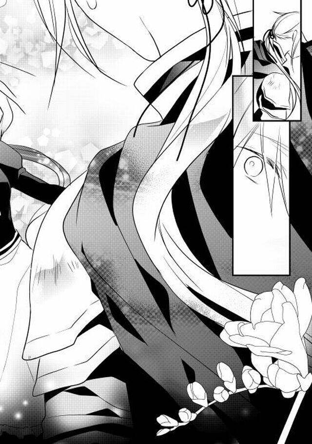 Yuusha-Sama Ni Ikinari Kyuukonsareta No Desu Ga Chapter 5 - Trang 2