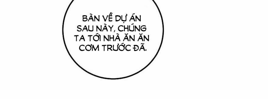 Ông Xã, Em Muốn Ăn Cho Anh Sạt Nghiệp! Chapter 52 - Trang 2