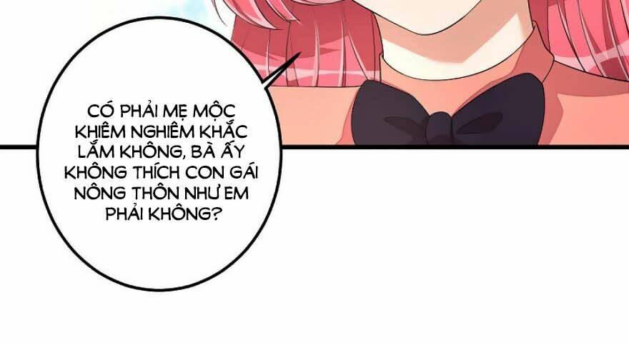 Ông Xã, Em Muốn Ăn Cho Anh Sạt Nghiệp! Chapter 51 - Trang 2