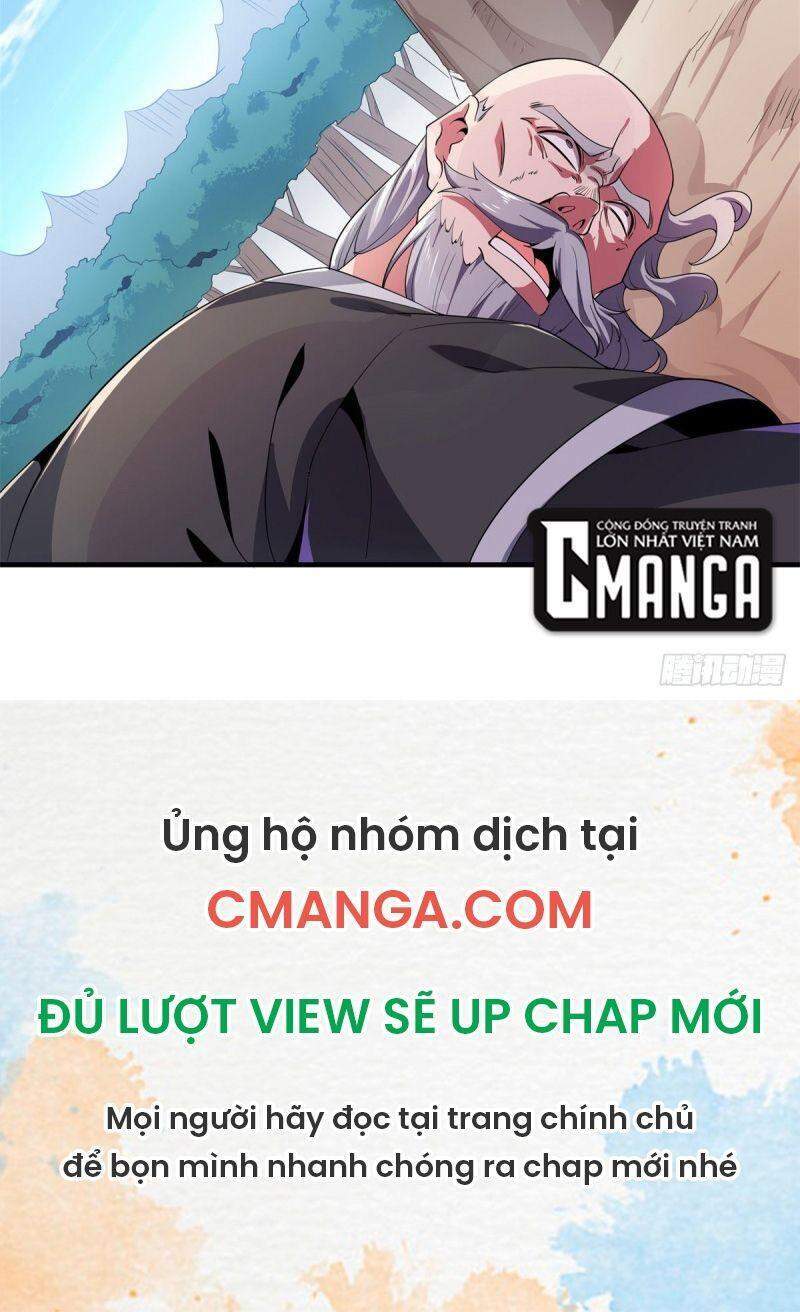 Lực Bạt Sơn Hà Hề Tử Đường Chapter 49 - Trang 2