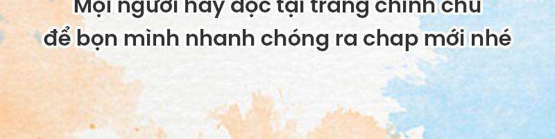 Lực Bạt Sơn Hà Hề Tử Đường Chapter 48 - Trang 2