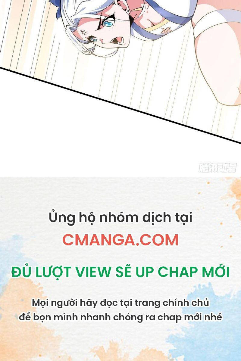 Lực Bạt Sơn Hà Hề Tử Đường Chapter 39 - Trang 2