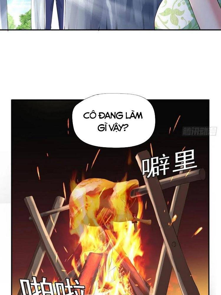 Mở Phòng Khám Tu Tiên Chapter 96 - Trang 2