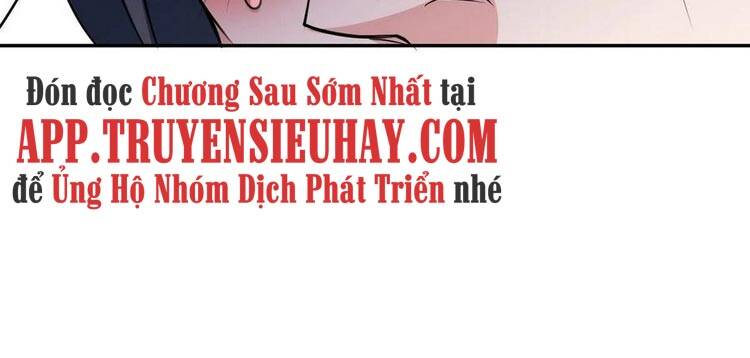 Mở Phòng Khám Tu Tiên Chapter 96 - Trang 2