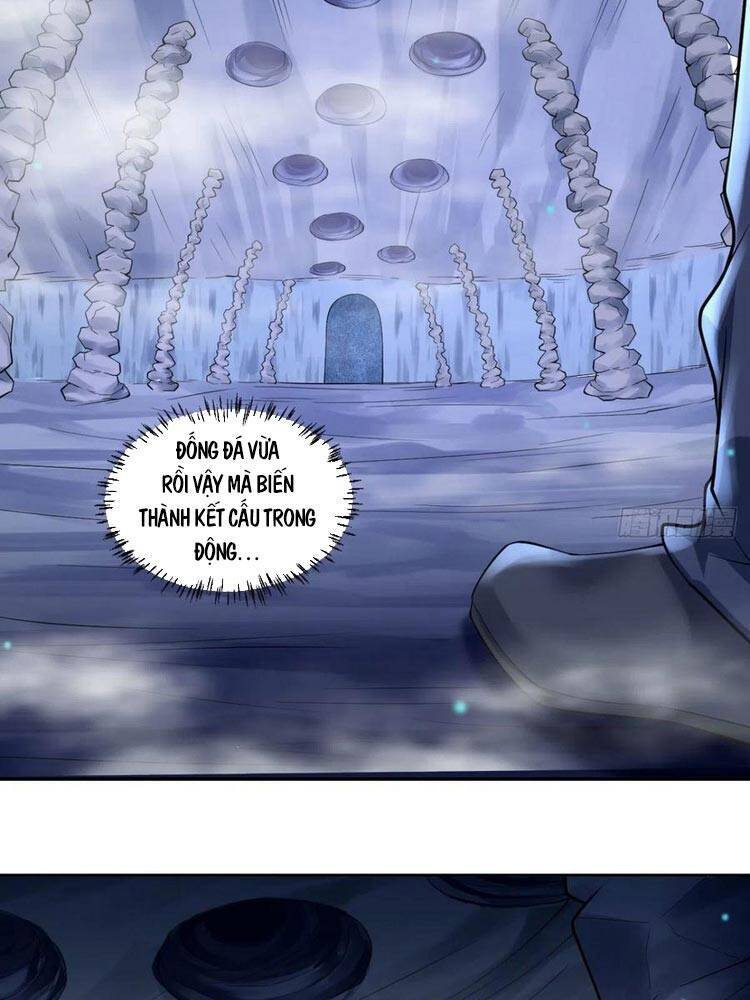 Mở Phòng Khám Tu Tiên Chapter 95 - Trang 2