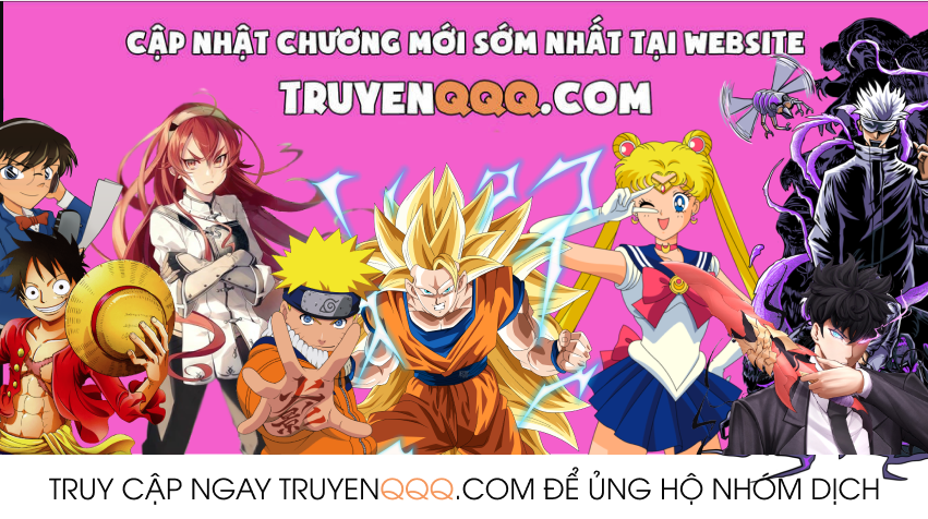 Nữ Tước Trong Sự Lụi Tàn Chapter 12 - Trang 2