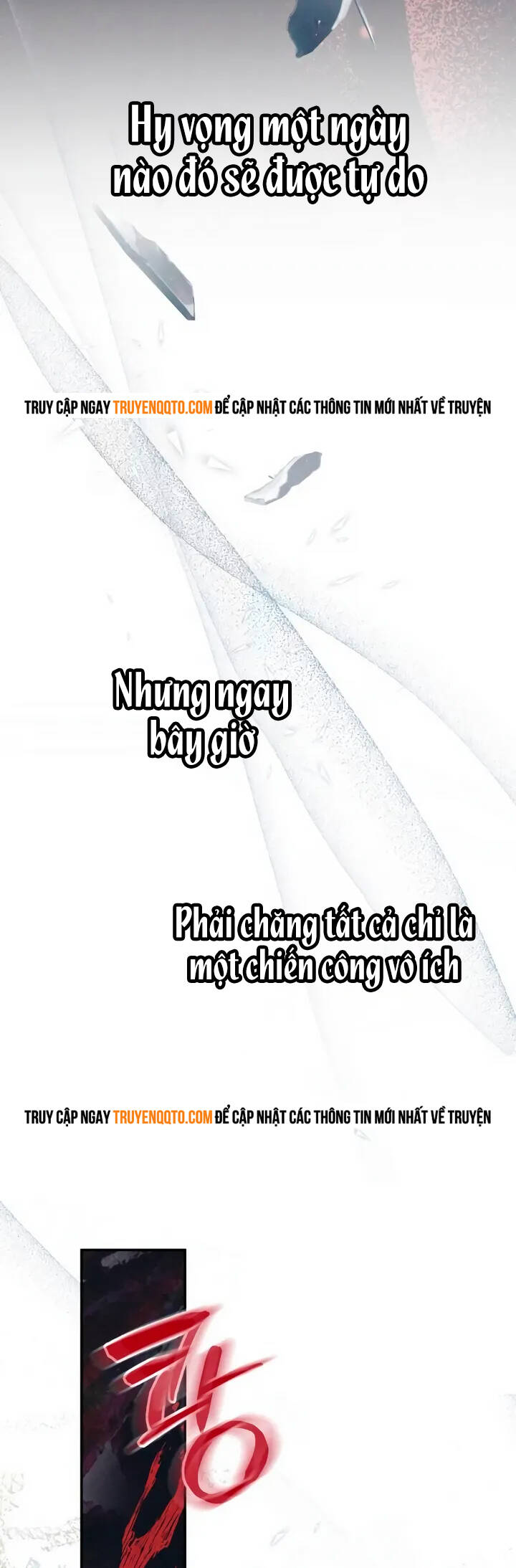 Nữ Tước Trong Sự Lụi Tàn Chapter 4 - Trang 2