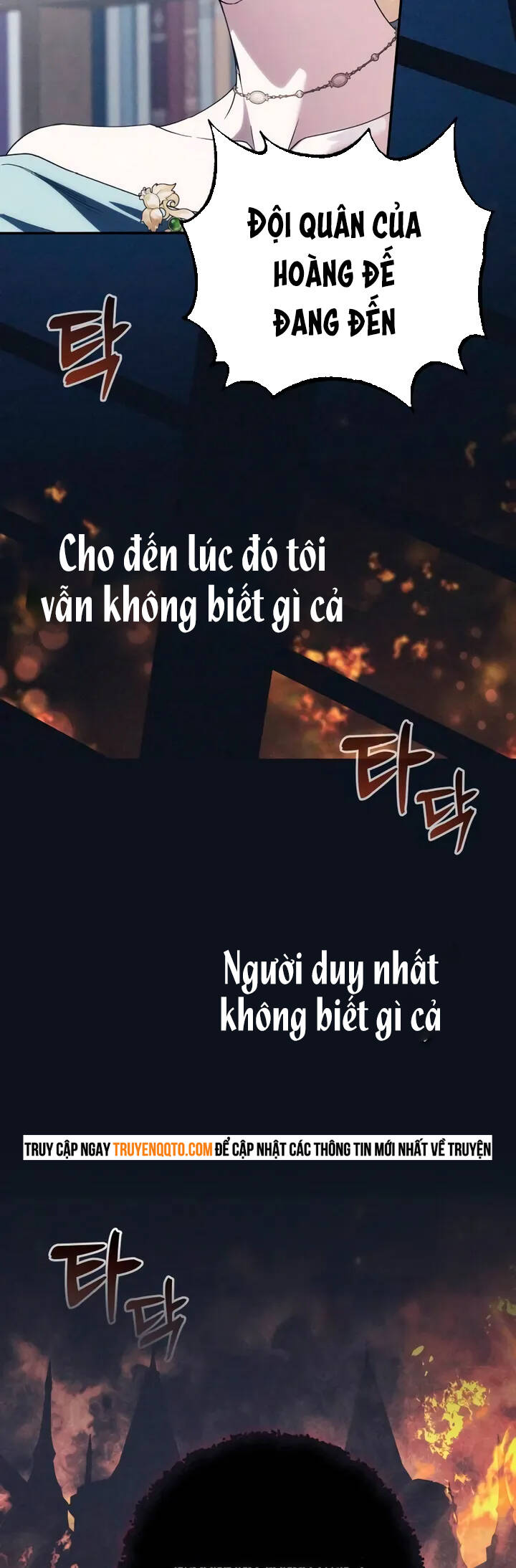 Nữ Tước Trong Sự Lụi Tàn Chapter 4 - Trang 2