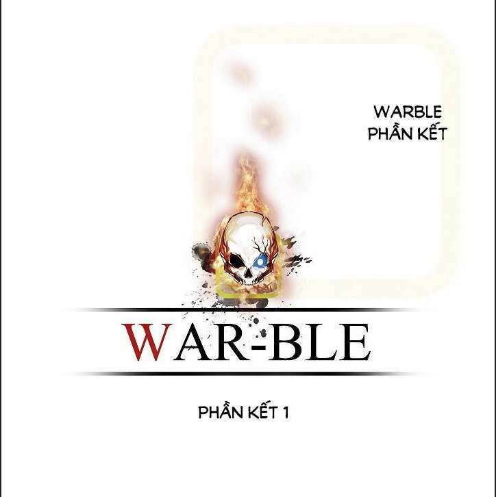 Warble Chapter 197 - Trang 2