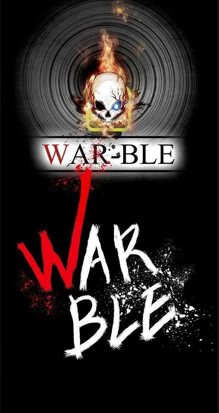 Warble Chapter 196 - Trang 2