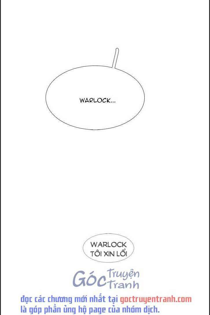 Warble Chapter 195 - Trang 2