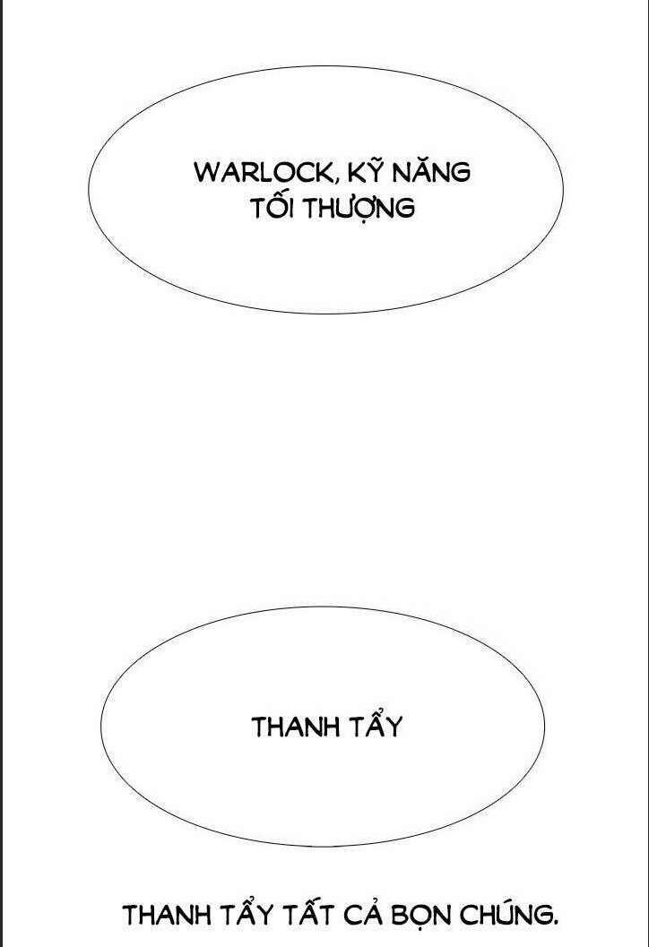 Warble Chapter 191 - Trang 2