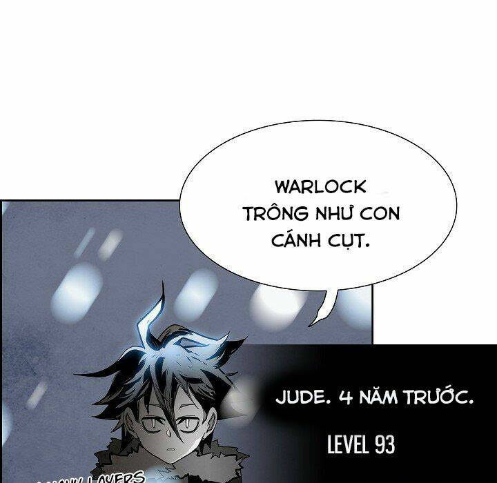 Warble Chapter 188 - Trang 2