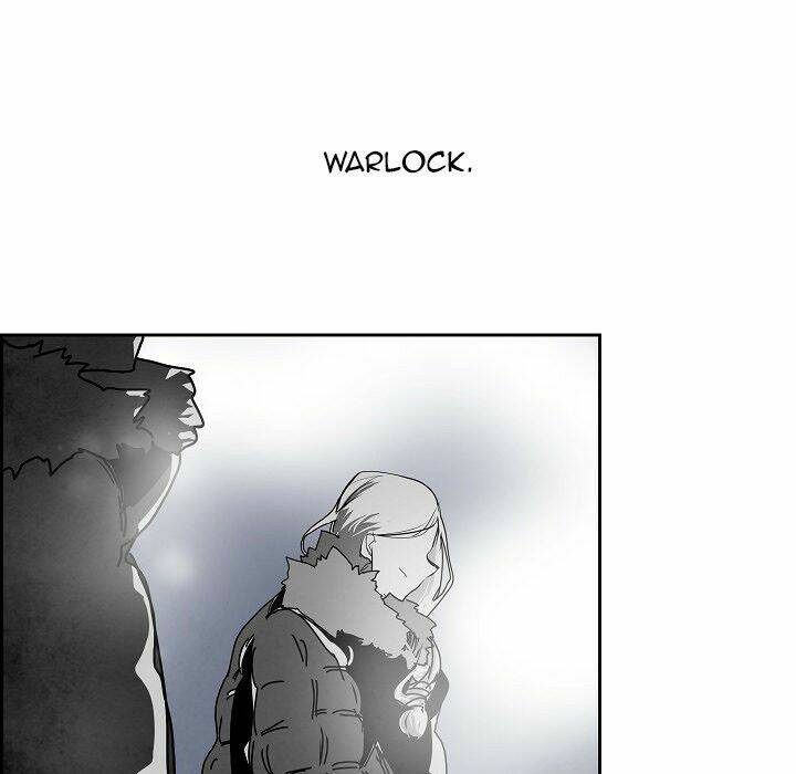 Warble Chapter 188 - Trang 2