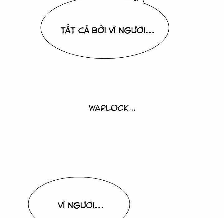 Warble Chapter 188 - Trang 2