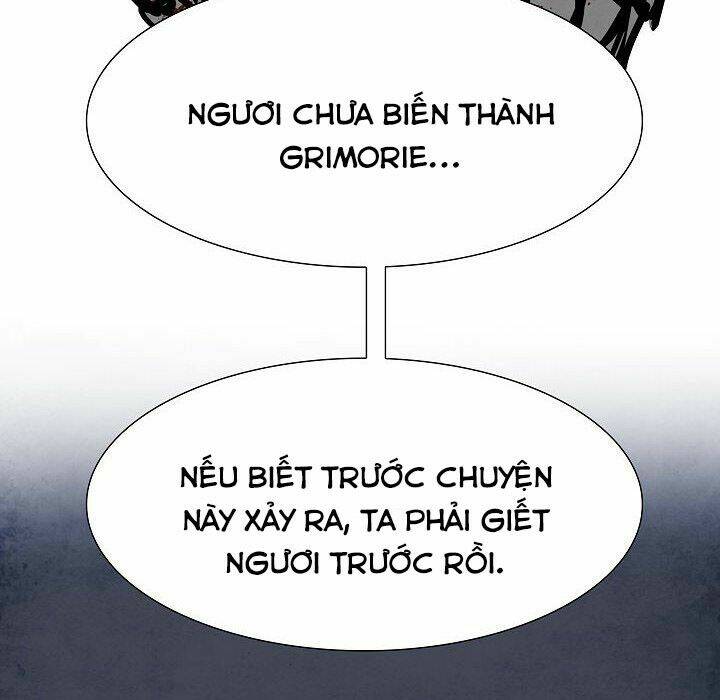 Warble Chapter 188 - Trang 2