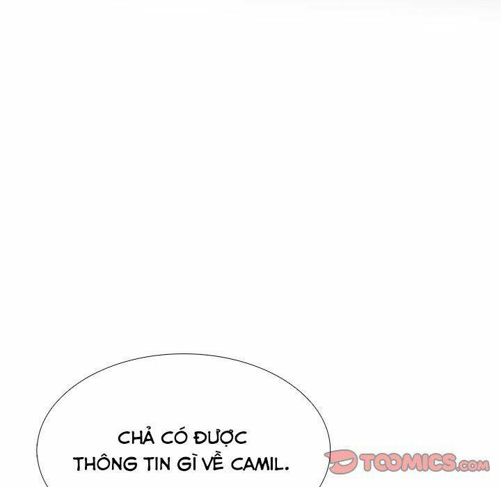 Warble Chapter 187 - Trang 2